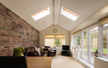 conservatory roof insulation Marks Tey, Essex