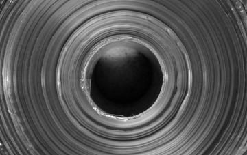 Marks Tey edpm waterproofing