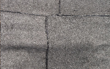 emergency Marks Tey flat roof repairs