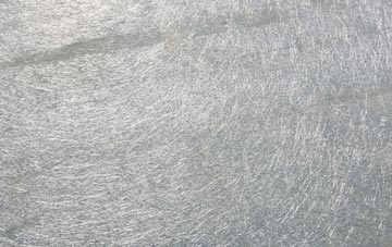 Marks Tey laminate fibreglass or shingles?