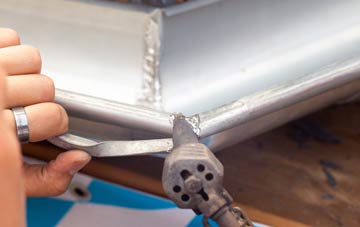 disadvantages of Marks Tey lead roofing