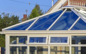 professional Marks Tey conservatory insulation