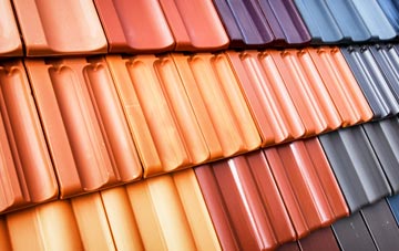 Marks Tey roof tile costs