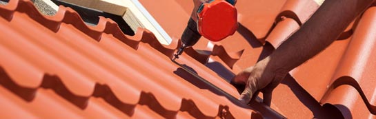 save on Marks Tey roof installation costs