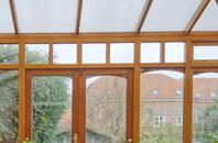 free Marks Tey conservatory insulation quotes