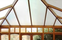 Marks Tey conservatory repair companies