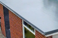 free Marks Tey flat roofing insulation quotes
