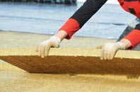 find rated Marks Tey roof insulation companies