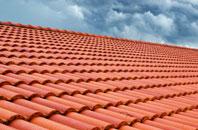 Marks Tey roofing tiles