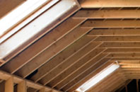 Marks Tey tapered roof insulation quotes